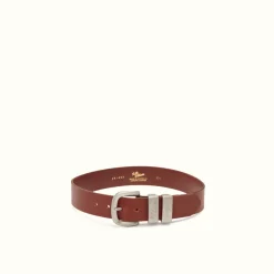 Women R.M. Williams 1 1/2