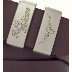 Women R.M. Williams 1 1/2