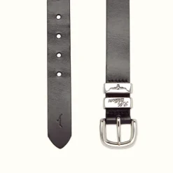 Women R.M. Williams 1 1/4