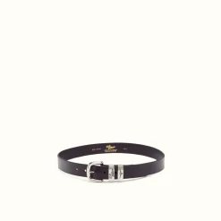 Women R.M. Williams 1 1/4