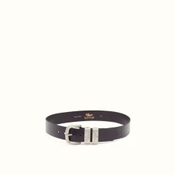 Women R.M. Williams 1 1/2