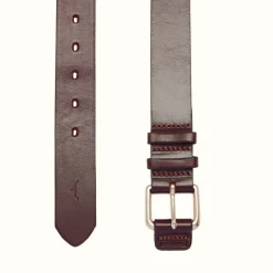 Men R.M. Williams 1 1/2