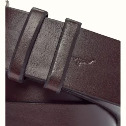 Men R.M. Williams 1 1/2