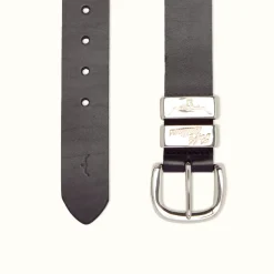 Women R.M. Williams 1 1/2