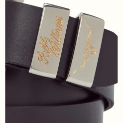 Women R.M. Williams 1 1/2