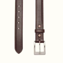 Men R.M. Williams 1 1/4