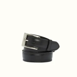 Men R.M. Williams 1 1/4" Men'S Dress Belt