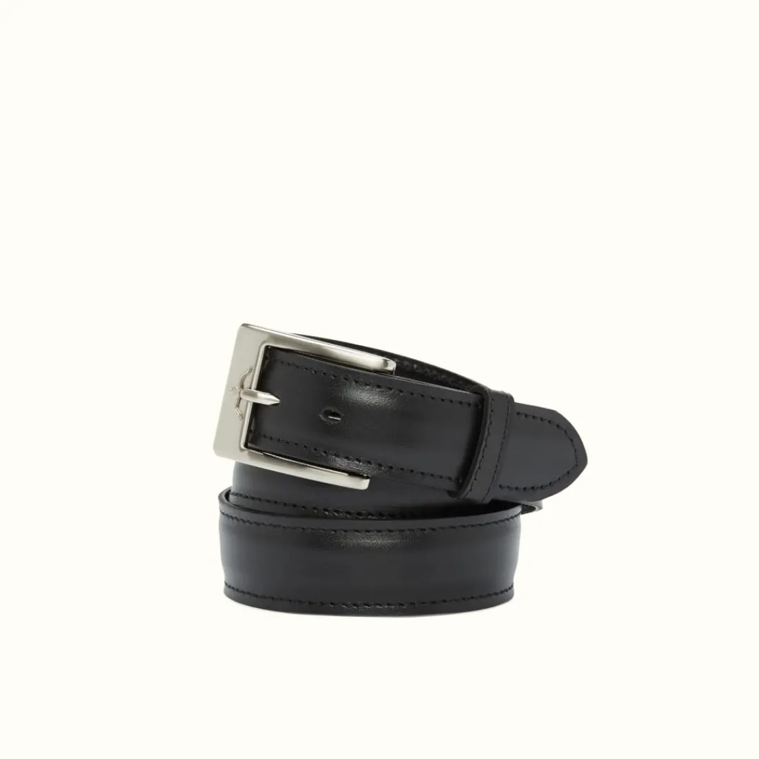 Men R.M. Williams 1 1/4" Men'S Dress Belt