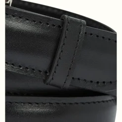 Men R.M. Williams 1 1/4