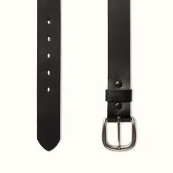 Women R.M. Williams 1 1/2