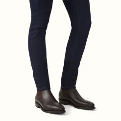 Women R.M. Williams Adelaide Boot