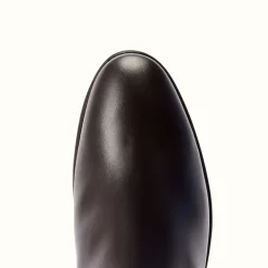 Women R.M. Williams Adelaide Boot