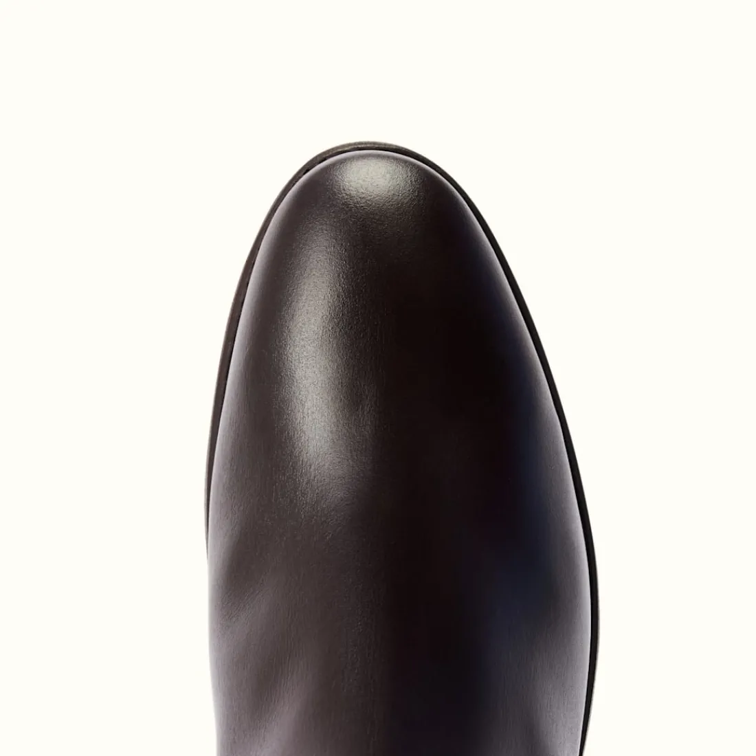 Women R.M. Williams Adelaide Boot