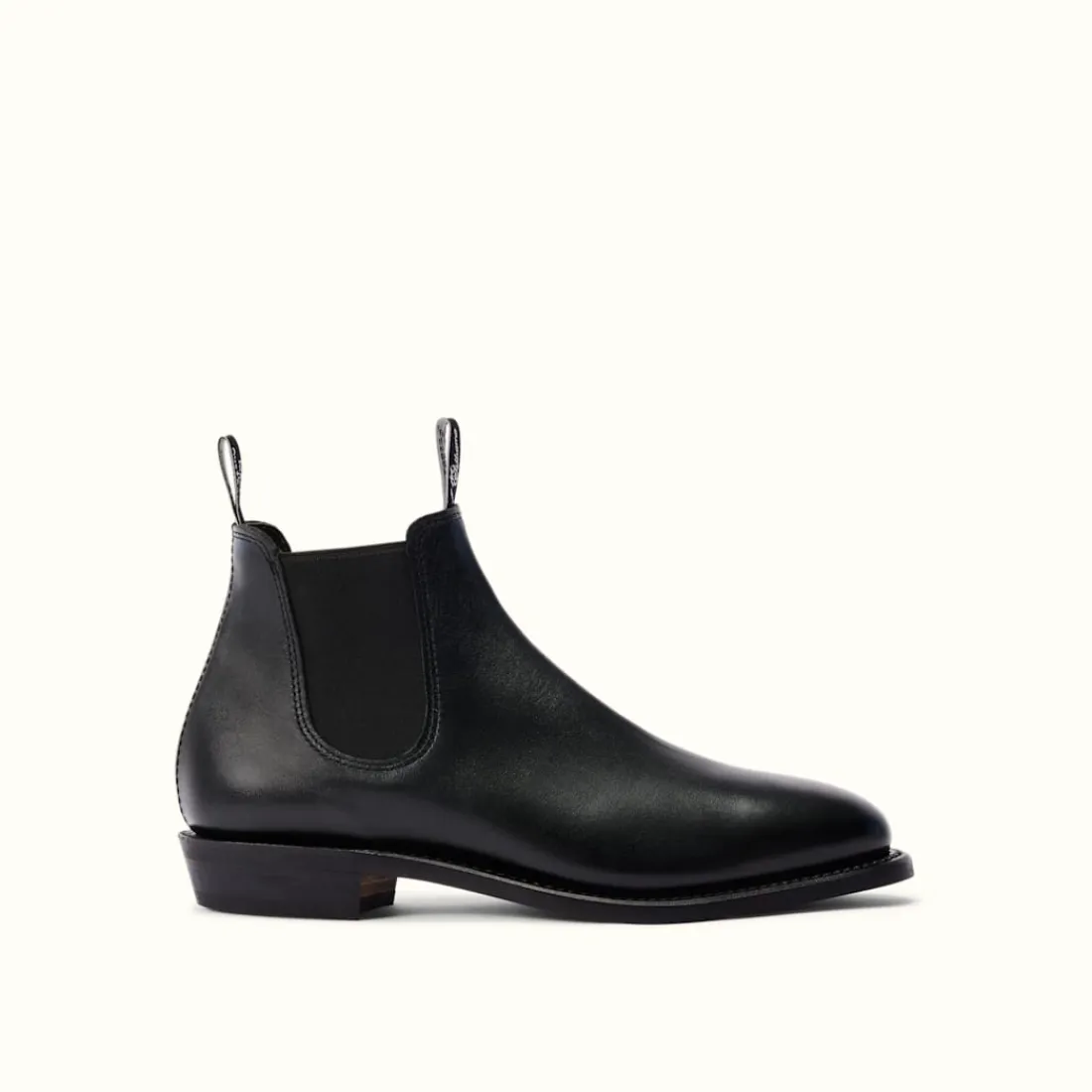 Women R.M. Williams Adelaide Boot