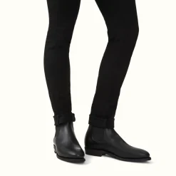 Women R.M. Williams Adelaide Boot