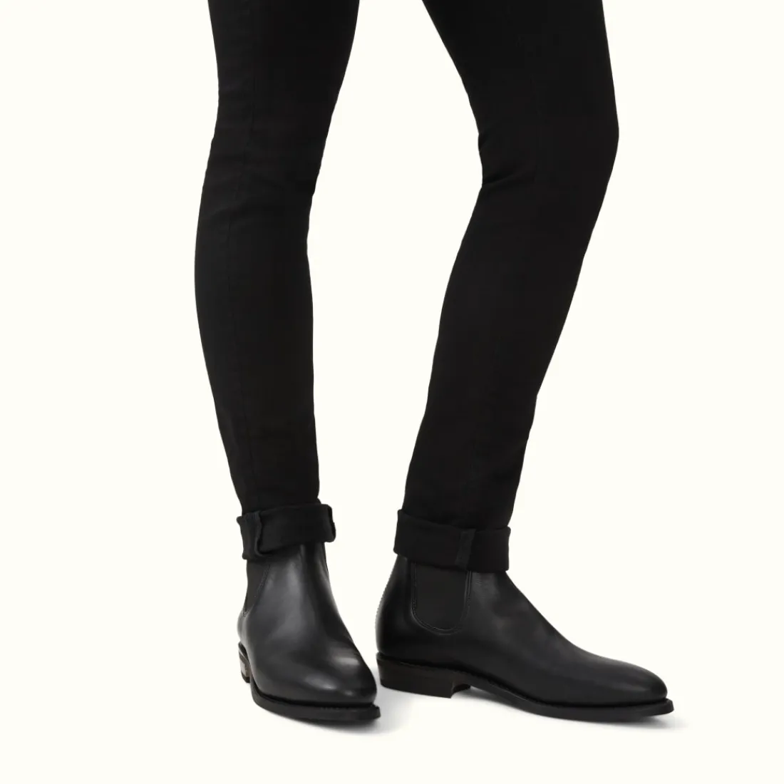 Women R.M. Williams Adelaide Boot