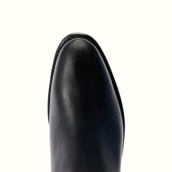 Women R.M. Williams Adelaide Boot