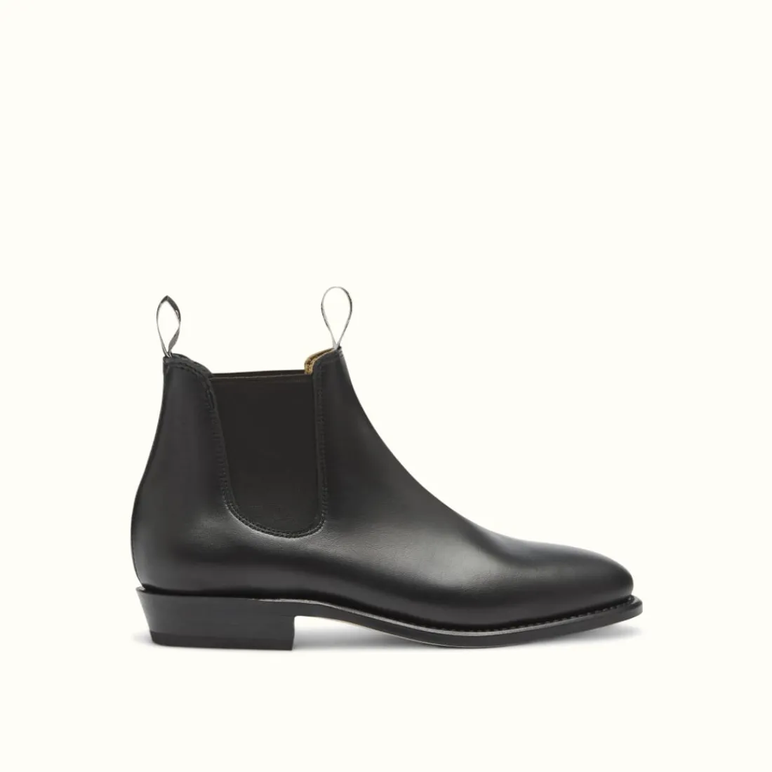 Women R.M. Williams Adelaide Boot