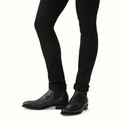 Women R.M. Williams Adelaide Boot