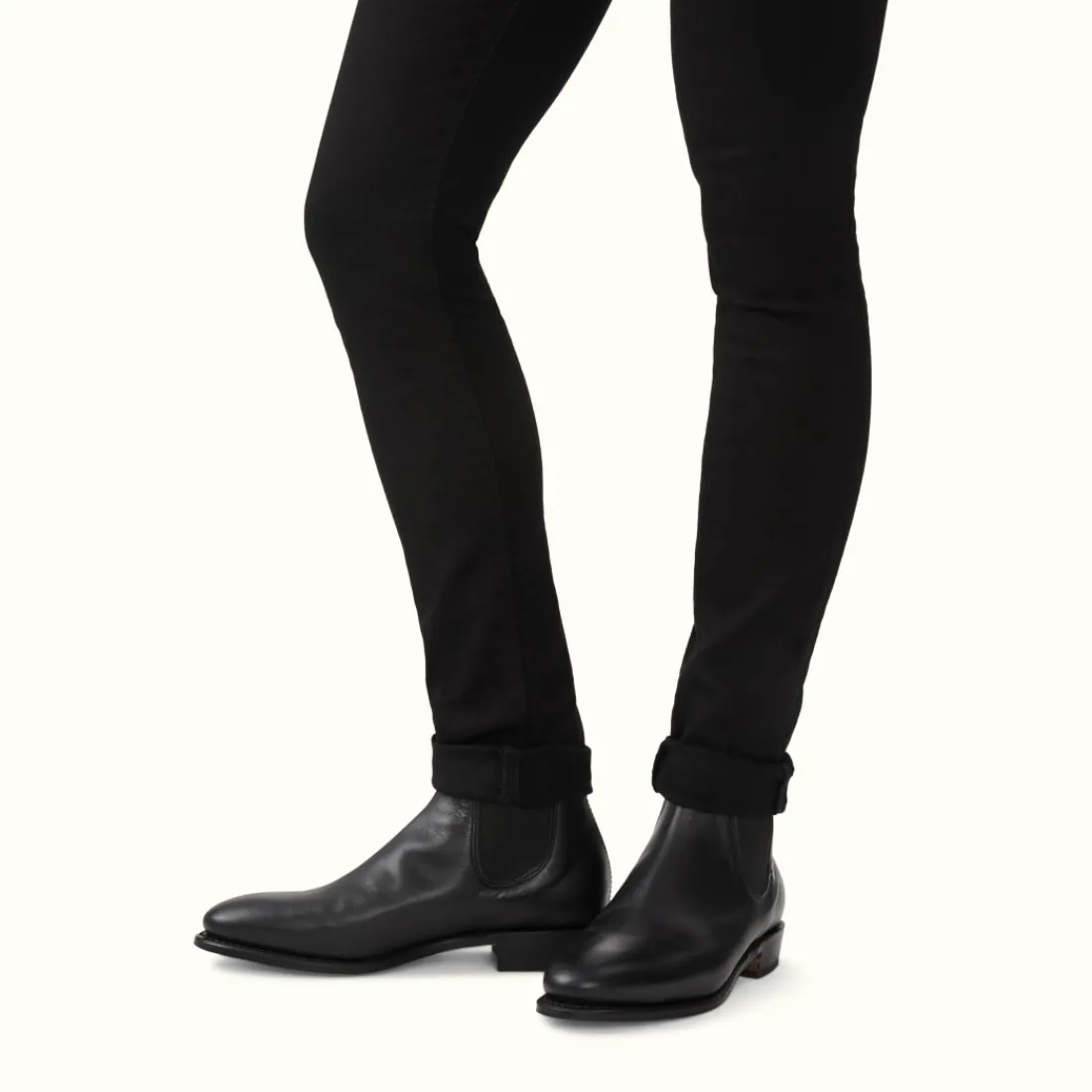 Women R.M. Williams Adelaide Boot