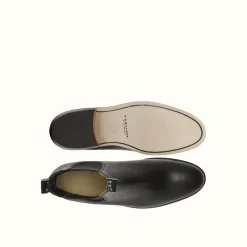 Women R.M. Williams Adelaide Boot