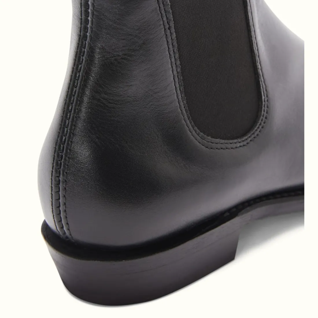 Women R.M. Williams Adelaide Boot