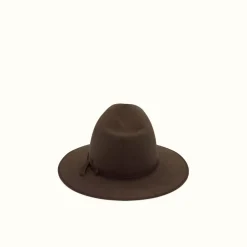Men R.M. Williams Akubra Rm Hat