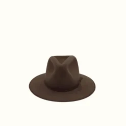 Men R.M. Williams Akubra Rm Hat