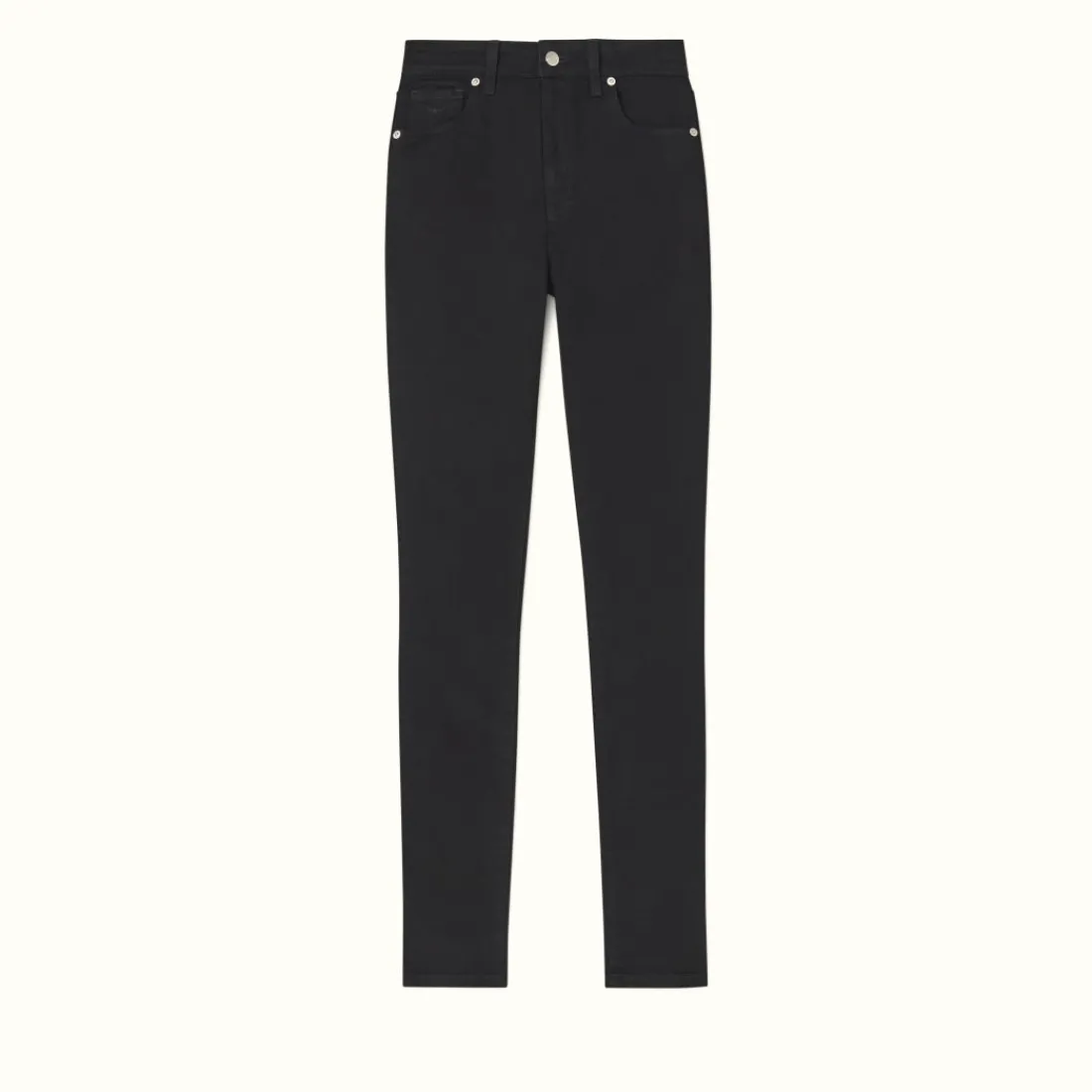 Women R.M. Williams Albury Jeans