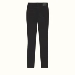 Women R.M. Williams Albury Jeans