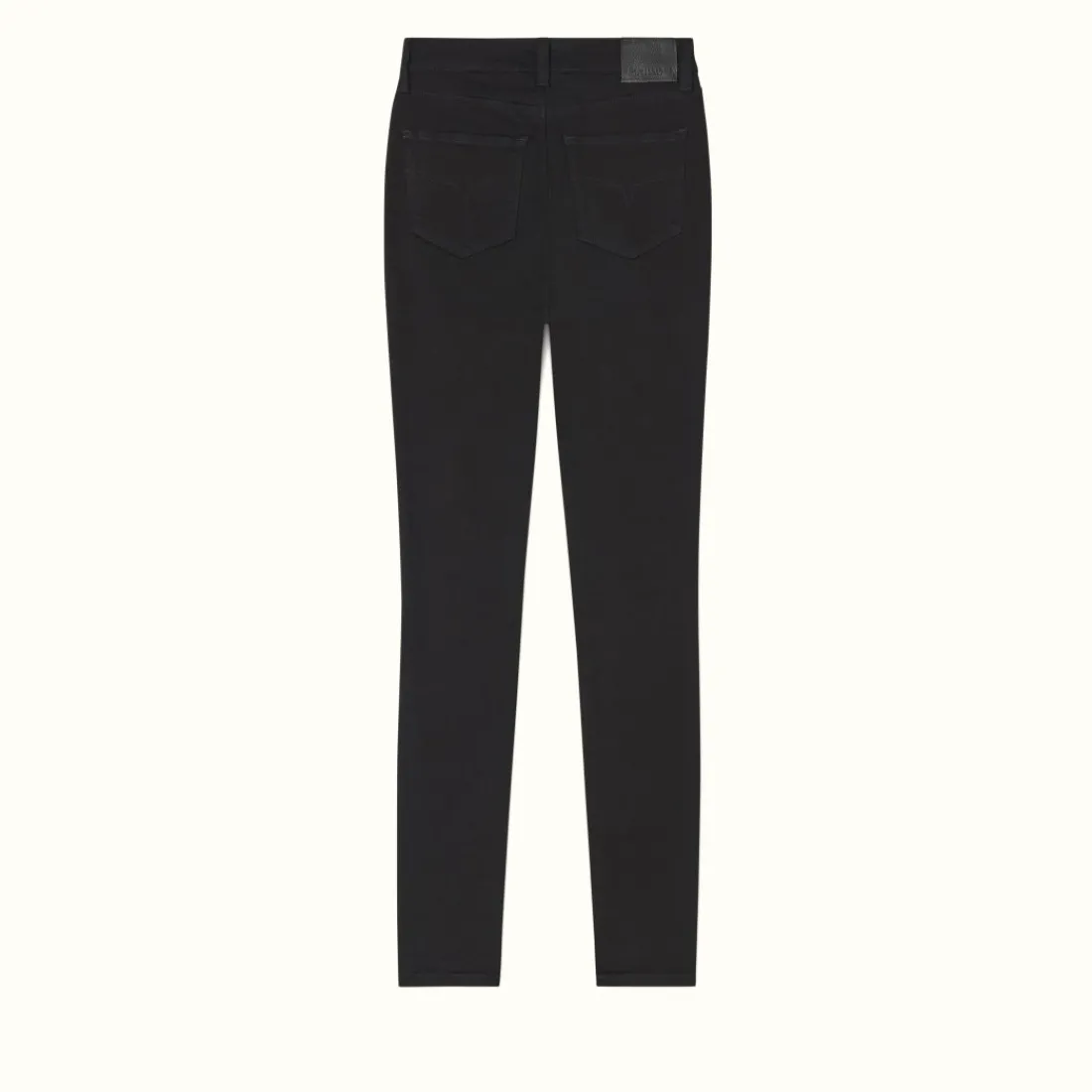 Women R.M. Williams Albury Jeans