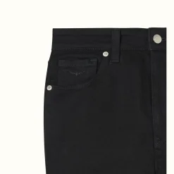 Women R.M. Williams Albury Jeans