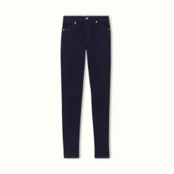 Women R.M. Williams Albury Jeans