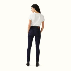 Women R.M. Williams Albury Jeans