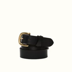 Women R.M. Williams Allingham Belt