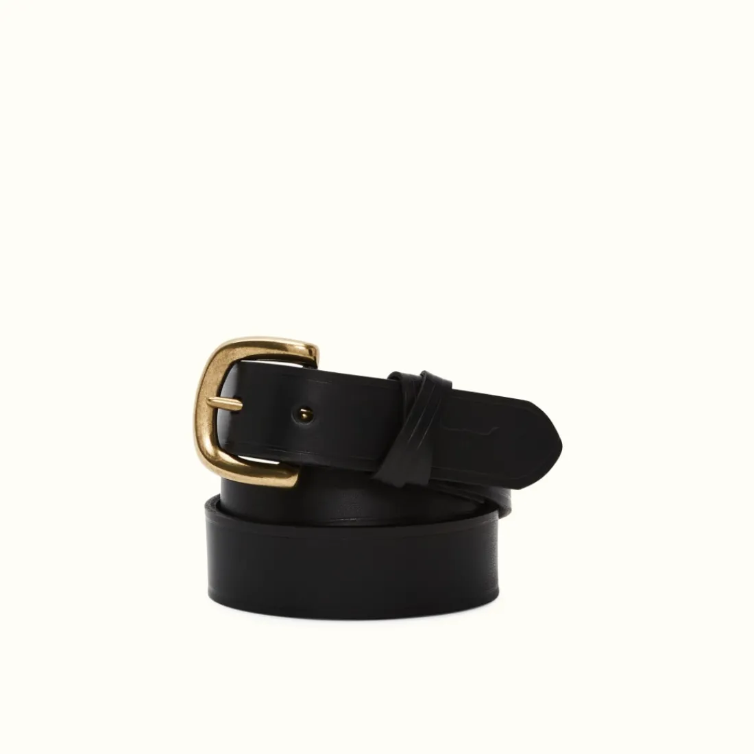 Women R.M. Williams Allingham Belt