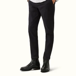 Men R.M. Williams Balmoral Boot