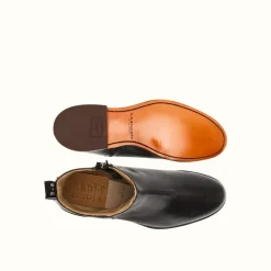 Men R.M. Williams Balmoral Boot