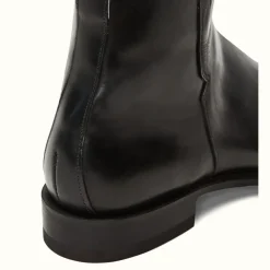 Men R.M. Williams Balmoral Boot