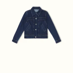 Women R.M. Williams Berrima Jacket