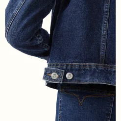 Women R.M. Williams Berrima Jacket