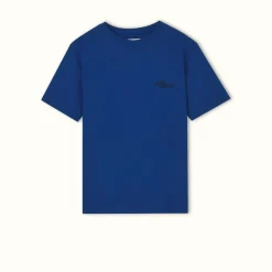 Men R.M. Williams Byron T-Shirt