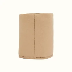Men R.M. Williams Canvas Stubby Holder