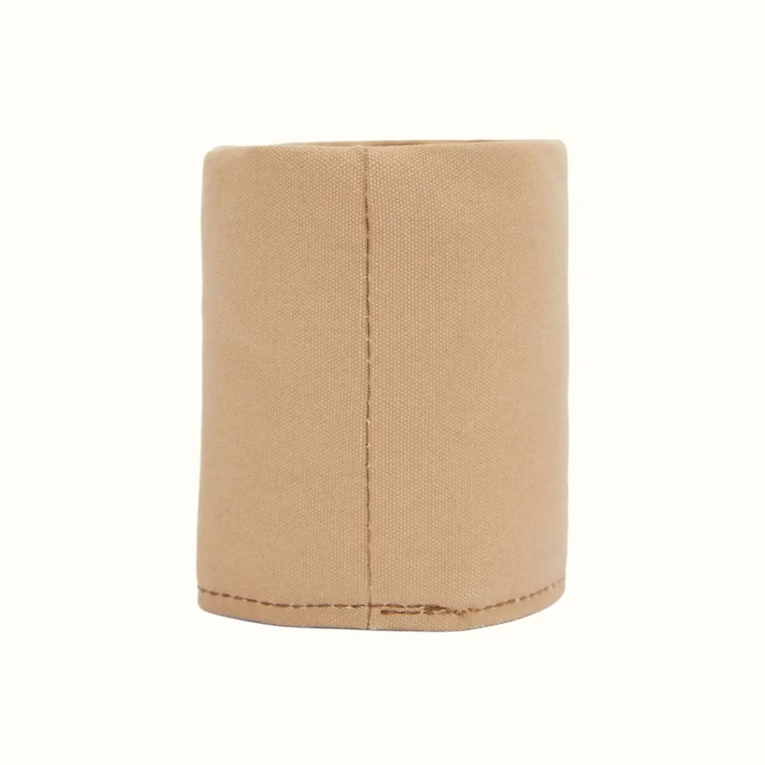 Men R.M. Williams Canvas Stubby Holder