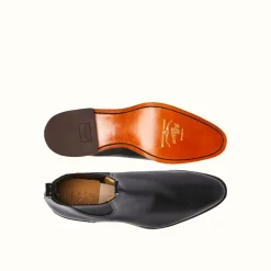 Men R.M. Williams Classic Macquarie Boot