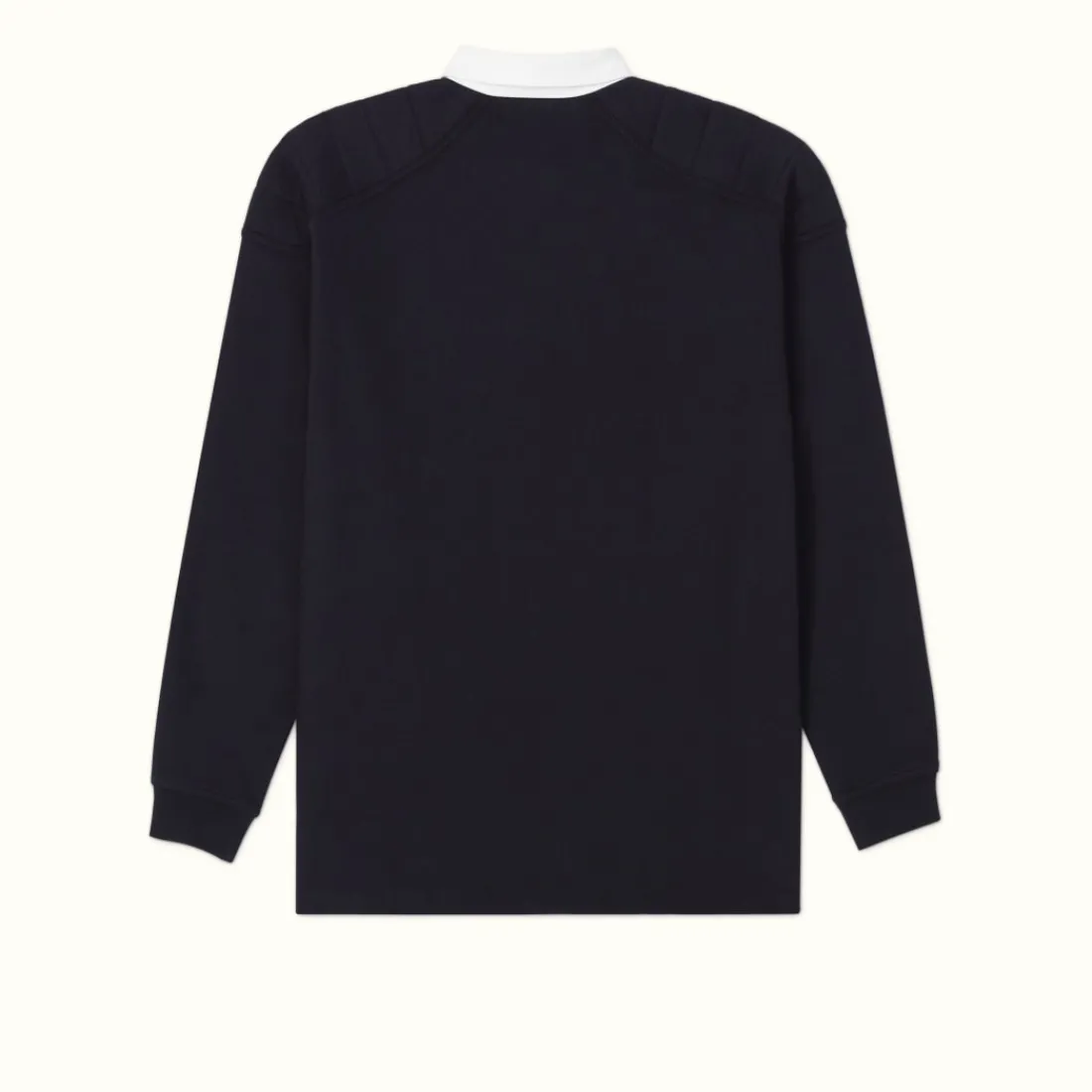 Men R.M. Williams Classic R.M.W Rugby