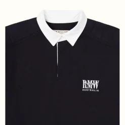 Men R.M. Williams Classic R.M.W Rugby