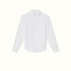 Men R.M. Williams Coalcliff Shirt