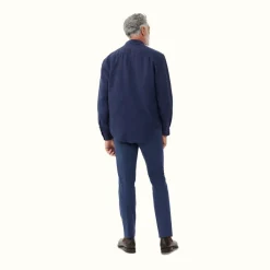 Men R.M. Williams Coalcliff Shirt