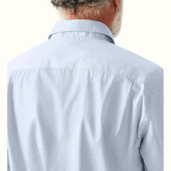 Men R.M. Williams Coalcliff Shirt